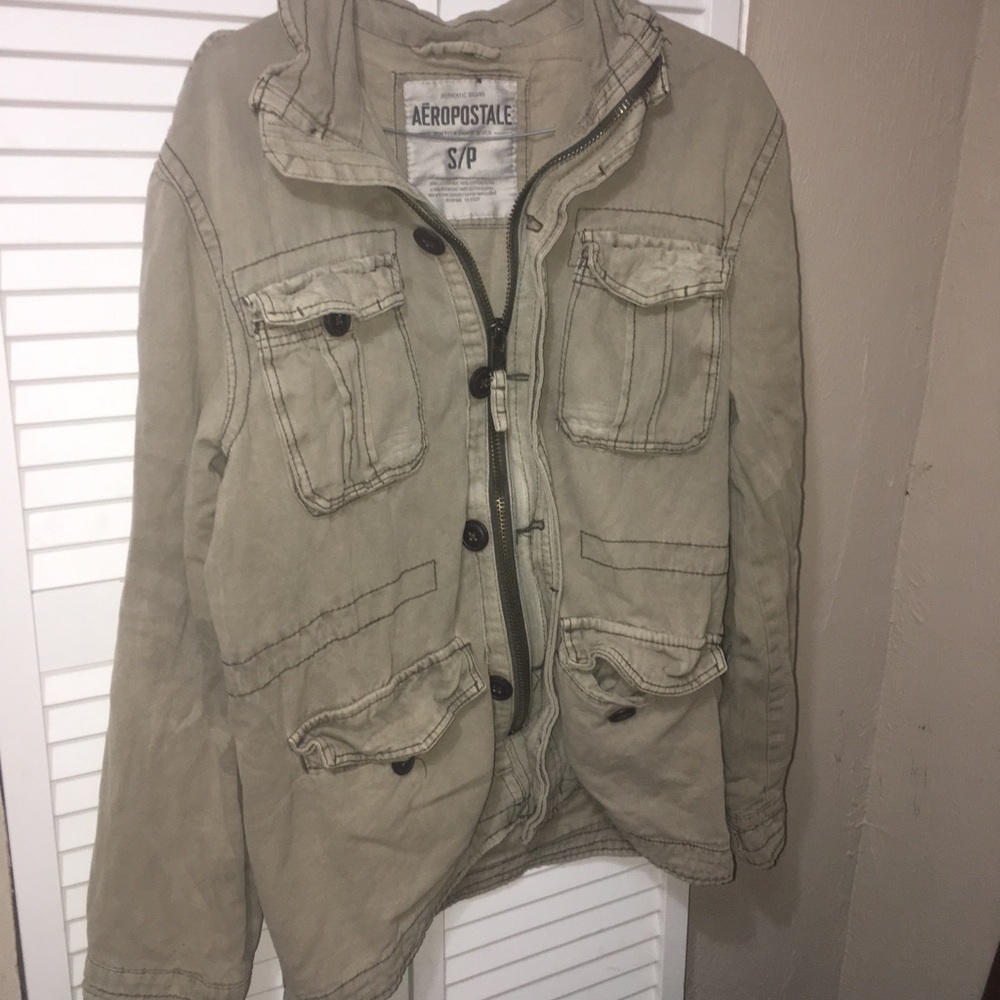 Coat